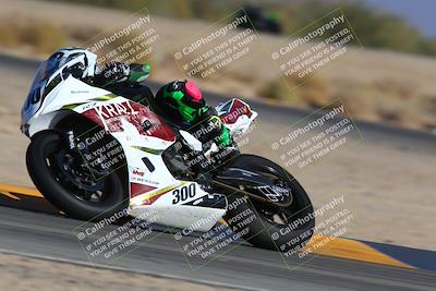 media/Jan-14-2024-SoCal Trackdays (Sun) [[2e55ec21a6]]/Turn 4 Tree of Life (155pm)/